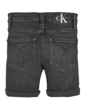 Calvin Klein - Calvin Klein shorts