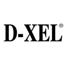 D-xel D-xel