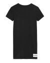 Calvin Klein - Calvin Klein T-shirt kjole