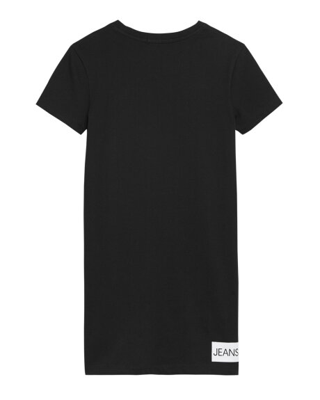 Calvin Klein - Calvin Klein T-shirt kjole