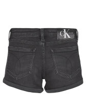 Calvin Klein - Calvin Klein shorts