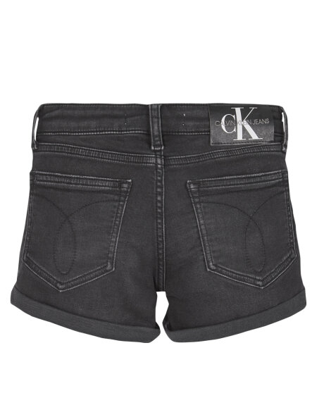 Calvin Klein - Calvin Klein shorts