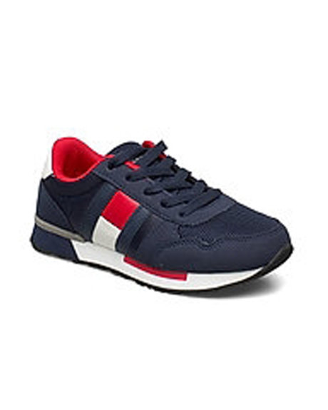 Tommy Hilfiger - Tommy Hilfiger sneakers