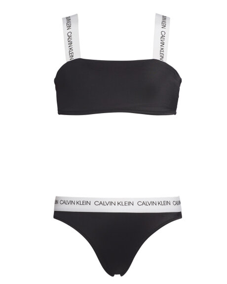 Calvin Klein - Calvin Klein bikini