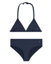 Tommy Hilfiger - Tommy Hilfiger bikini