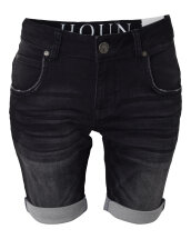 HOUNd - Hound shorts
