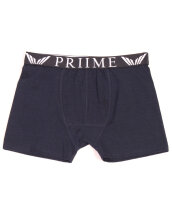 PRIIME - Priime tights