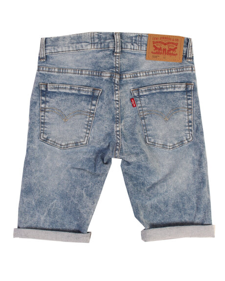 Levi's - Levi's '510' shorts