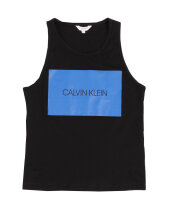 Calvin Klein - Calvin Klein tanktop