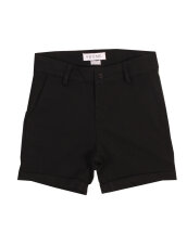 PRIIME - Priime shorts