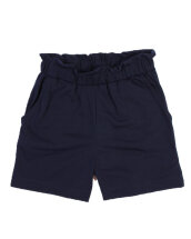 PRIIME - Priime shorts